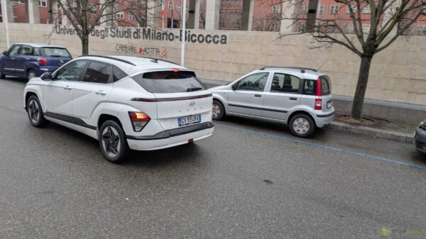hyundai - immagine 19 hyundai - immagine 19