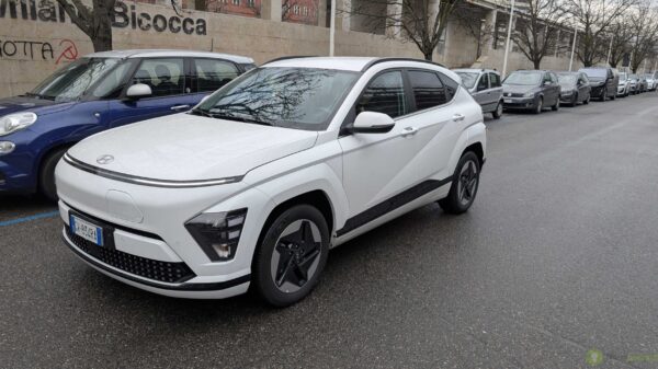 hyundai - immagine 17 hyundai - immagine 17