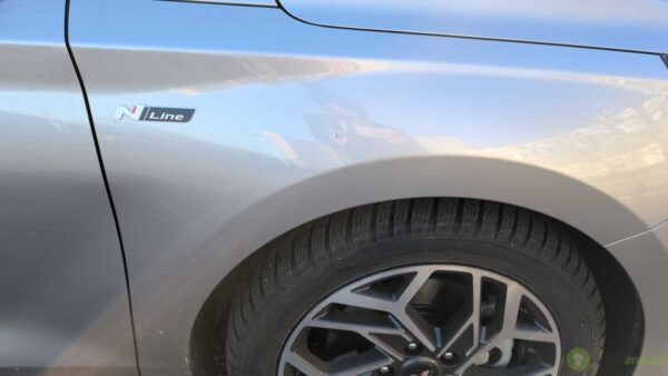hyundai - funzionalità hyundai - funzionalità