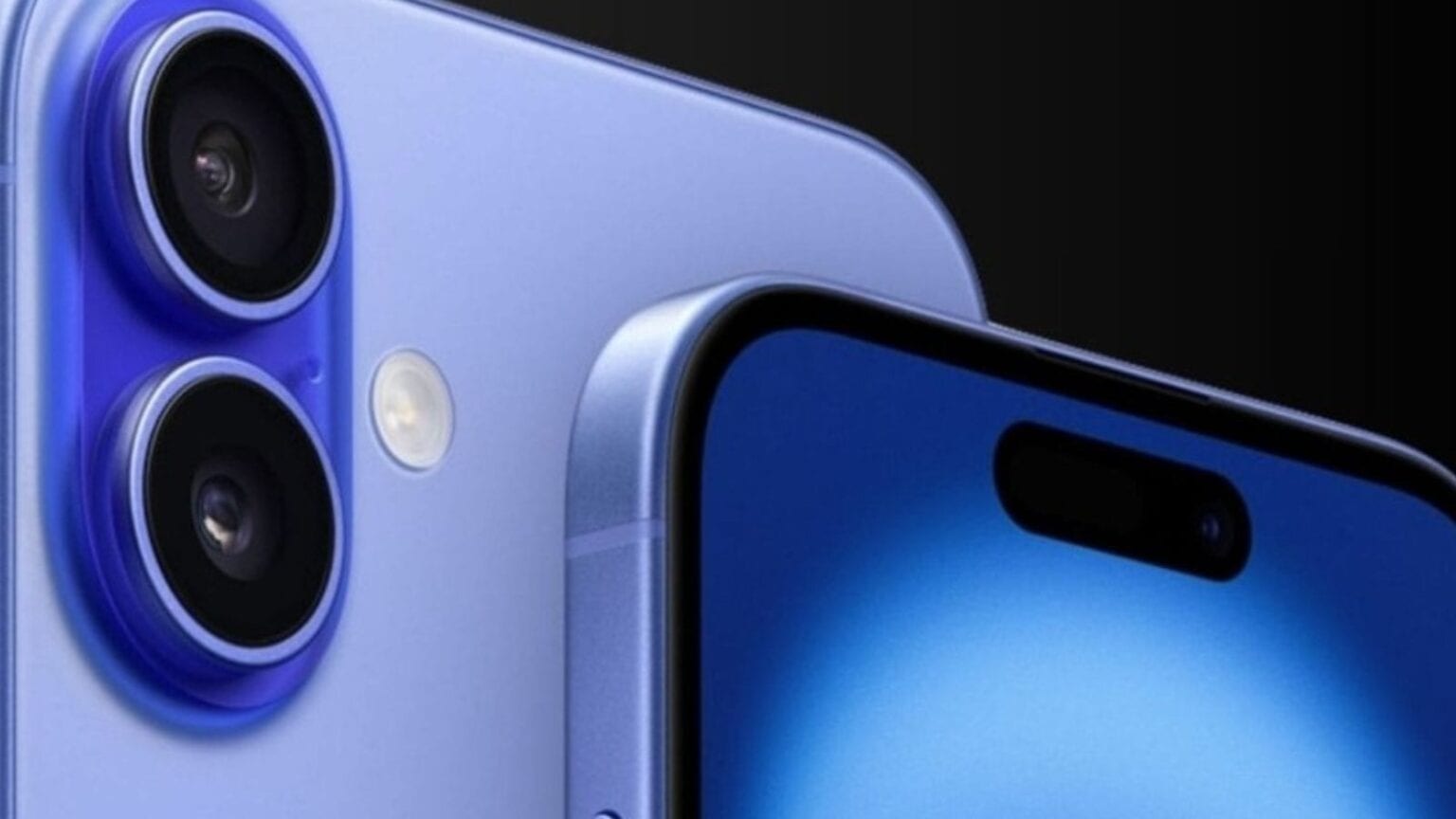 Iphone se 4 iphone 16e