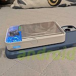 ICEMAG 2 - funzionalità