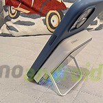 ICEMAG 2 - immagine 8