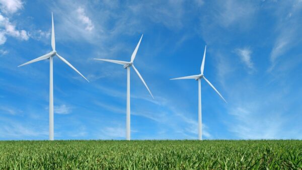 Energia rinnovabile e pulita: cosa si può imparare dalla California