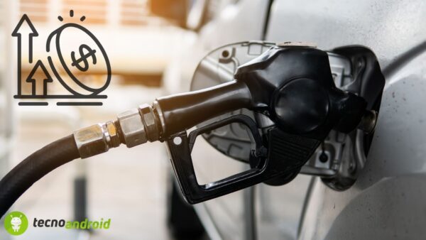 Carburanti e trasporto pubblico: verso l’allineamento delle accise
