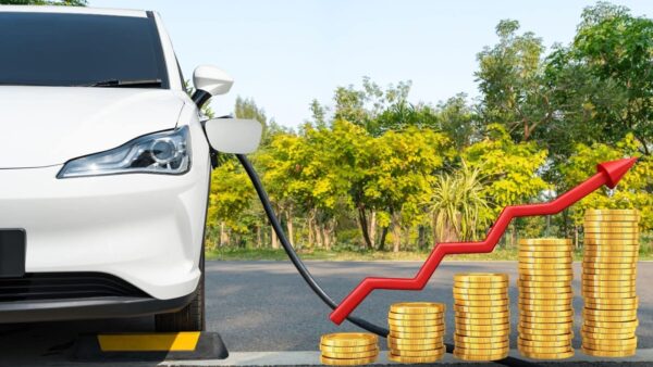 Auto elettriche: la guerra sui costi delle vetture arriva in Europa?