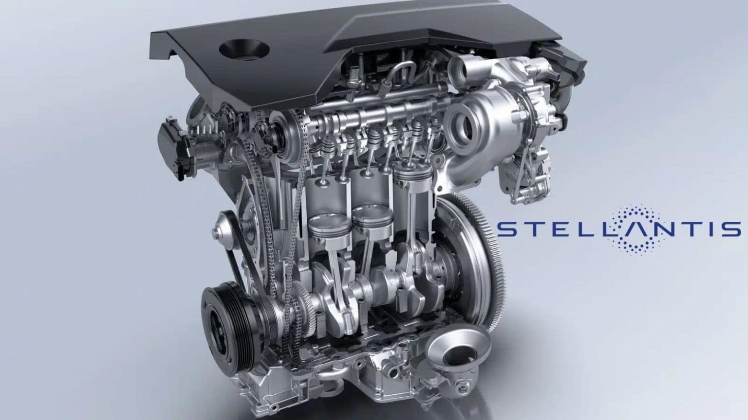 Motore PureTech 1.2: evoluzione o problema?