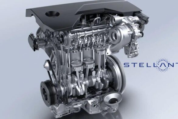 Motore PureTech 1.2: evoluzione o problema?