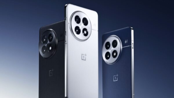 OnePlus 13R: il nuovo potente smartphone ultra tecnologico