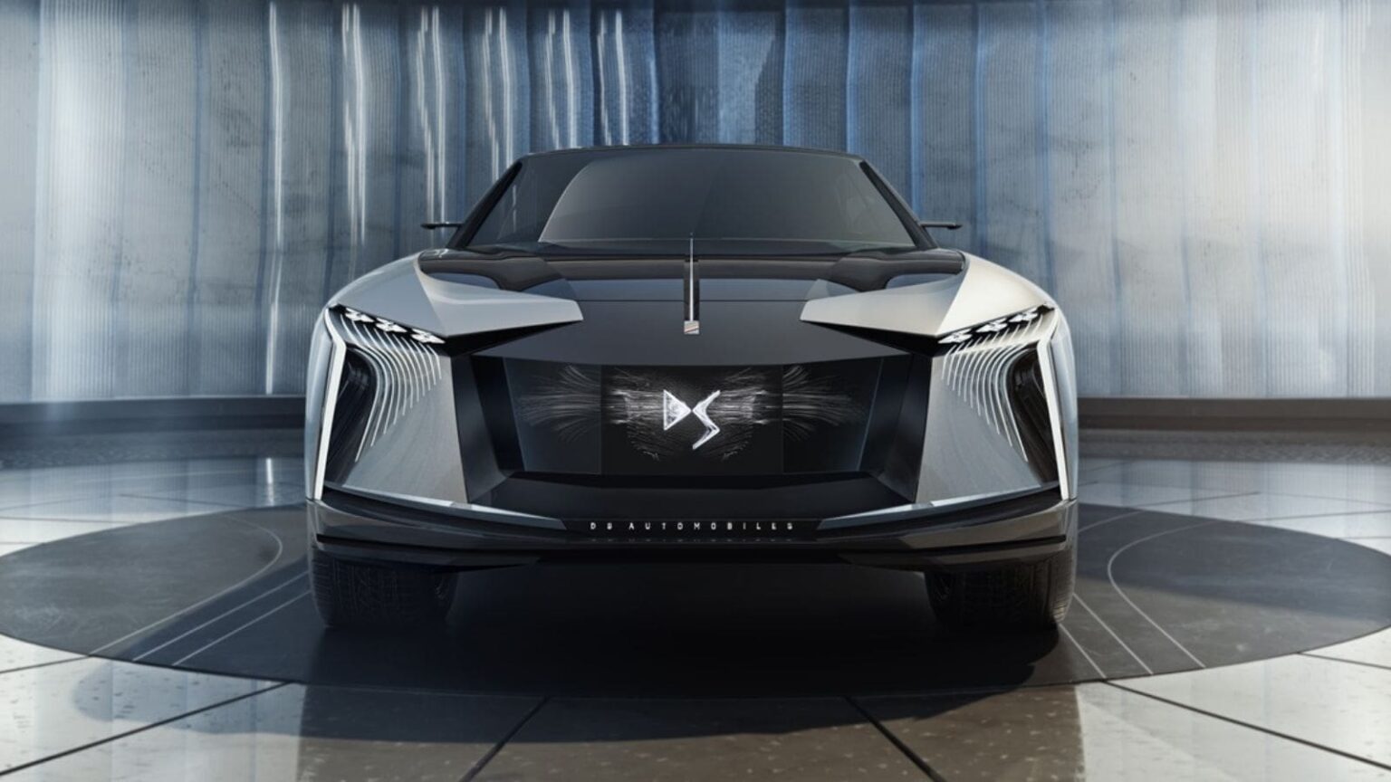 DS Automobiles: la nuova frontiera del lusso per competere con i grandi brand