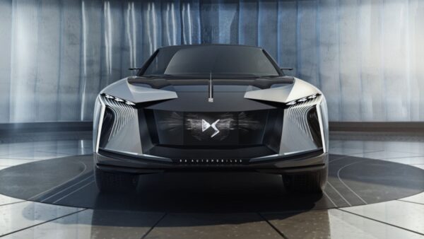 DS Automobiles: la nuova frontiera del lusso per competere con i grandi brand