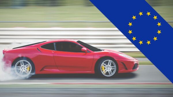 Auto europee: si avvicina la data X per il dialogo strategico sulla crisi