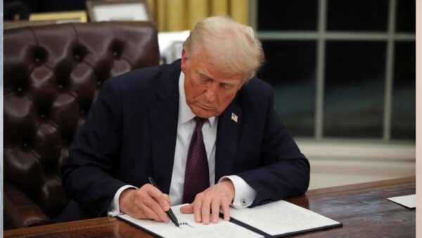 Trump rilancia i dazi: quale futuro per l'auto negli USA?