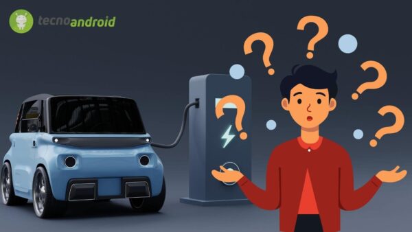 Ricarica elettrica: come orientarsi nel mare di tariffe disponibili
