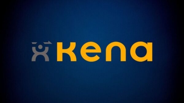 Kena mobile 3