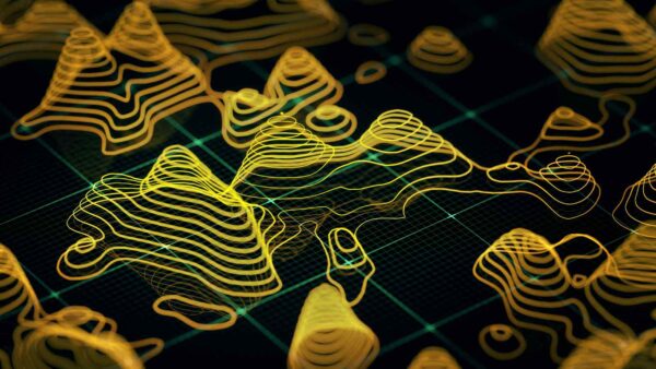Un robot LiDAR crea mappe 3D dettagliate in tempo reale per emergenze, migliorando sicurezza e velocità nei soccorsi civili e militari.