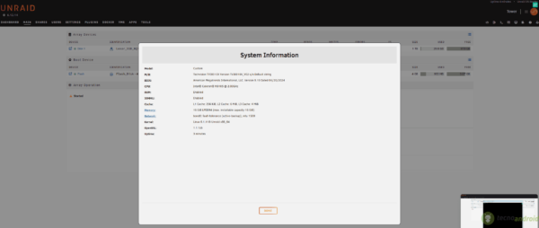 LincStation N1 - immagine 8 LincStation N1 - immagine 8