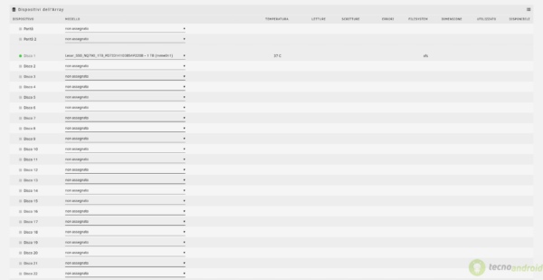 LincStation N1 - immagine 19 LincStation N1 - immagine 19