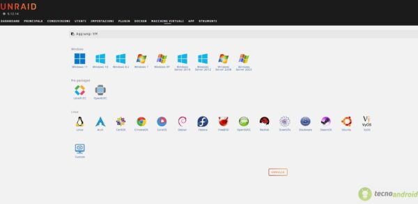 LincStation N1 - immagine 13 LincStation N1 - immagine 13
