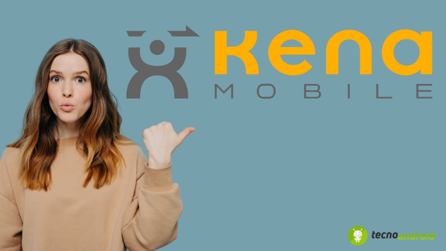 kena