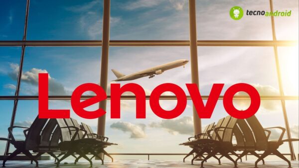 lenovo