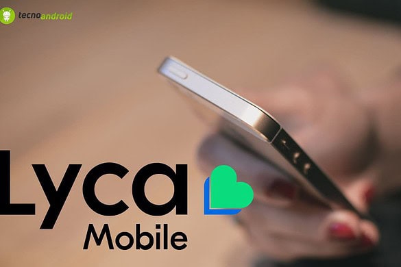 Lycamobile: 2 mesi gratis con questa imperdibile promo