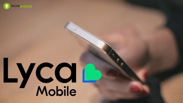 Lycamobile
