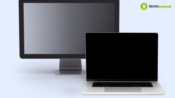 dell