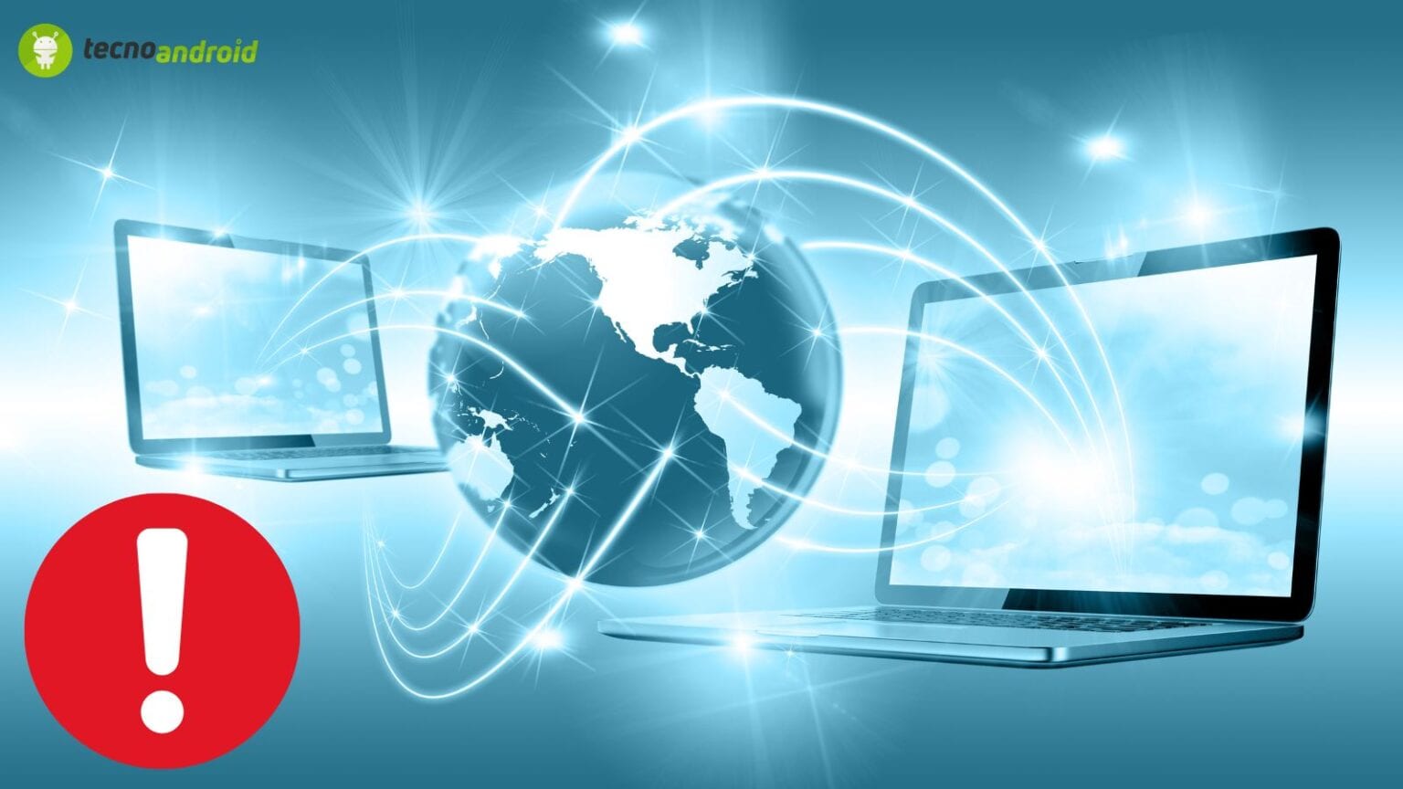internet