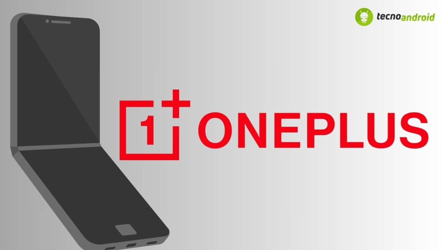 OnePlus