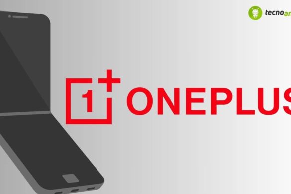 OnePlus Open 2: arriva il dispositivo più sottile?