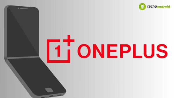 OnePlus