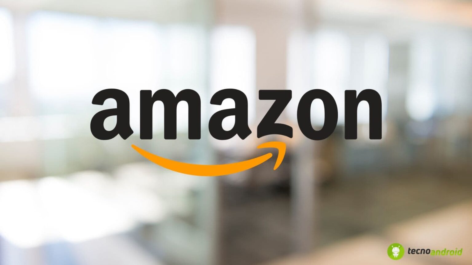 Amazon