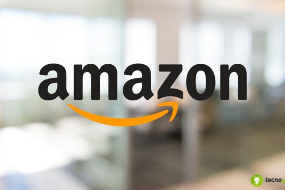 Amazon: nuovi problemi con gli uffici?