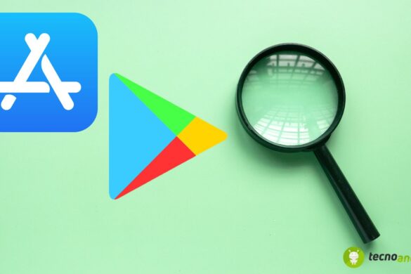 App e Play Store sotto indagine: ecco cosa è successo