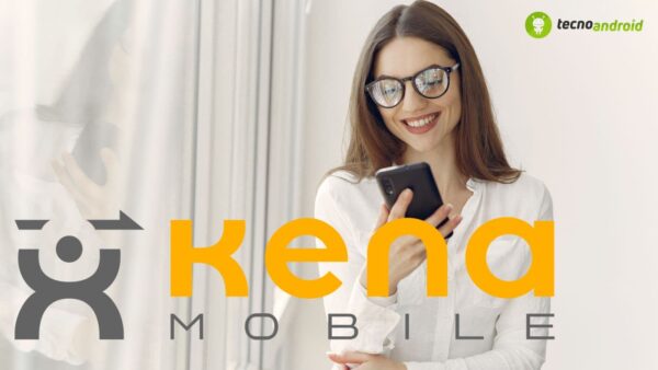kena