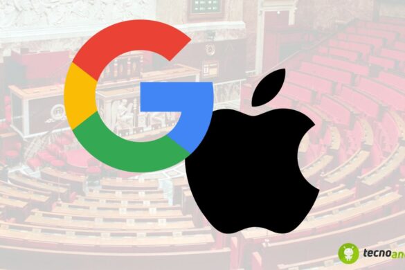 Apple e Google: nuovo scenario per le app governative in India