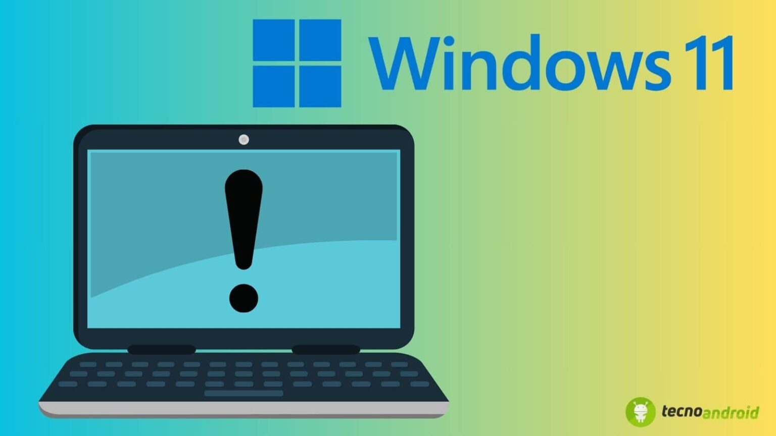 windows