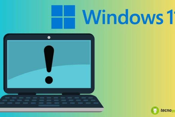 Windows 11 24H2: emersi ulteriori problemi