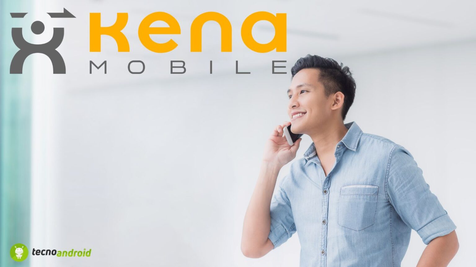 kena