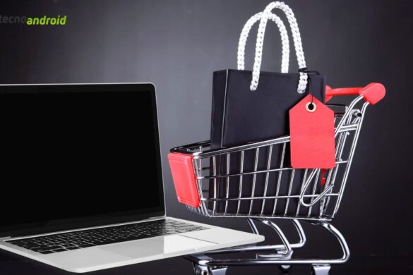 Computer: niente svolta per il mercato?