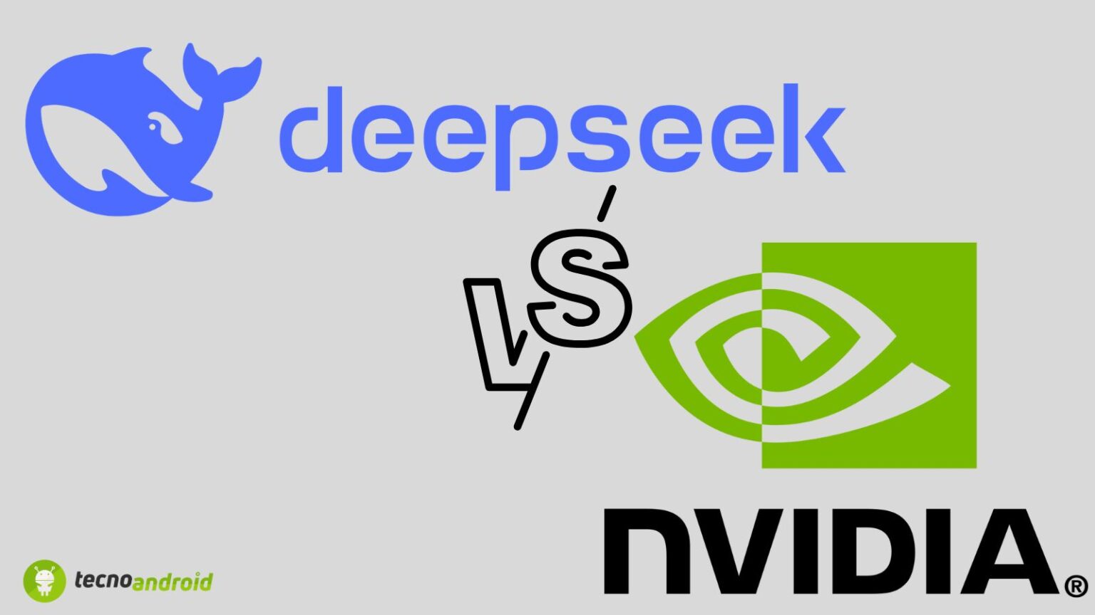 Deepseek