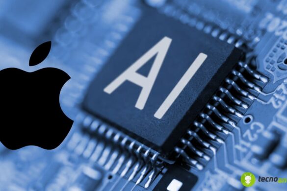 Apple Intelligence non convince gli utenti?