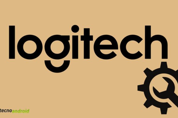 Logitech: anche per gli utenti arrivano le riparazioni fai-da-te