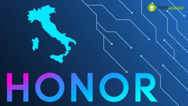 Honor