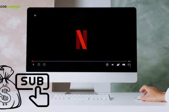 Netflix: nuovi aumenti dei prezzi in arrivo