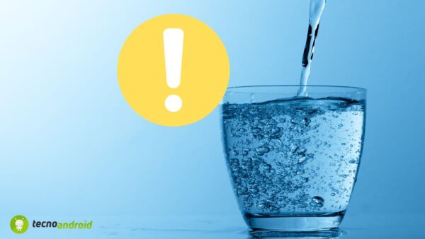 acqua