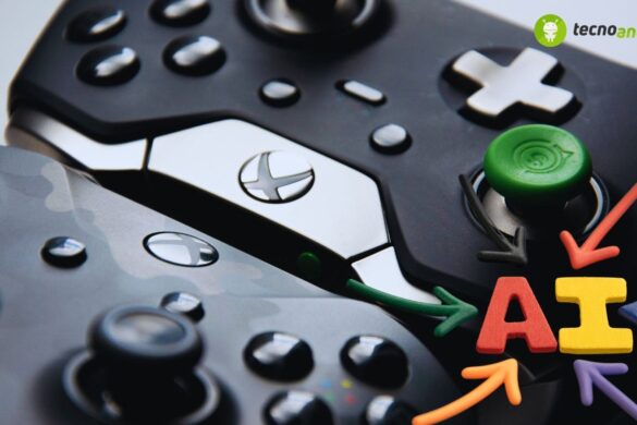 Xbox 360: un programma porta l’AI nella console