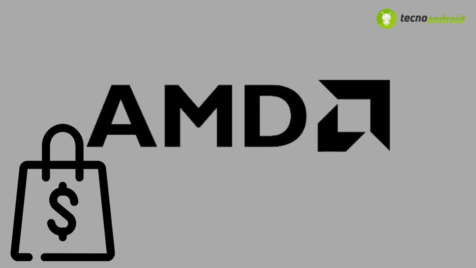 Ryzen