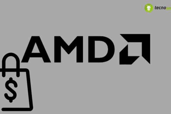 Ryzen 7 9800X3D: grande successo nel mercato tedescono