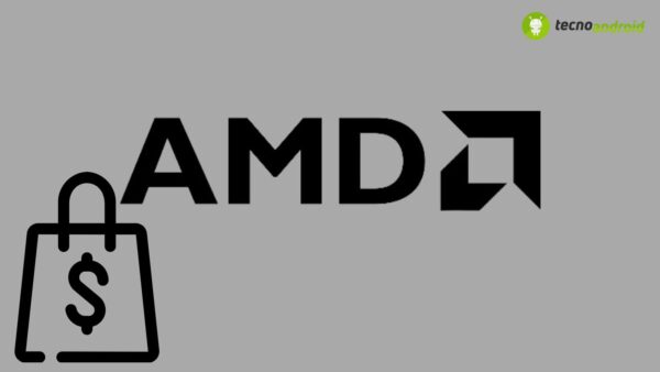 Ryzen